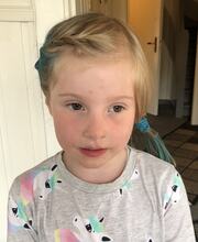Kaia Madeleine