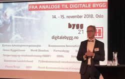 DigitaleBygg2018