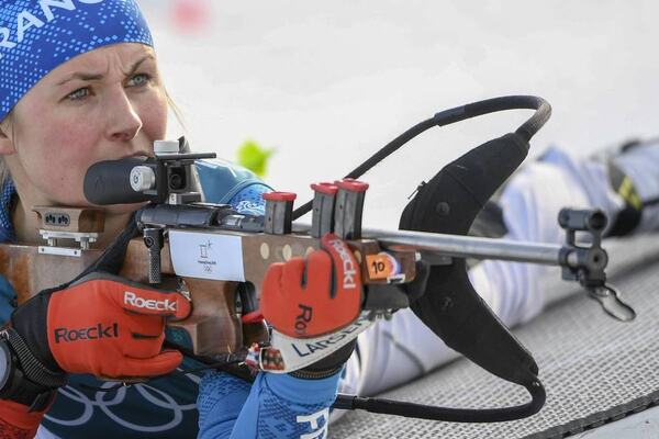 NordicFocus