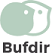 bufdir_logo_new[1]