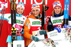 Beito Women