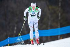 Kalla Photo Johan Axelsson