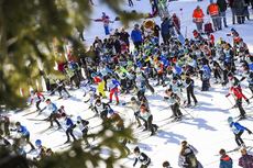 1801BB_transjeune_0228[1]