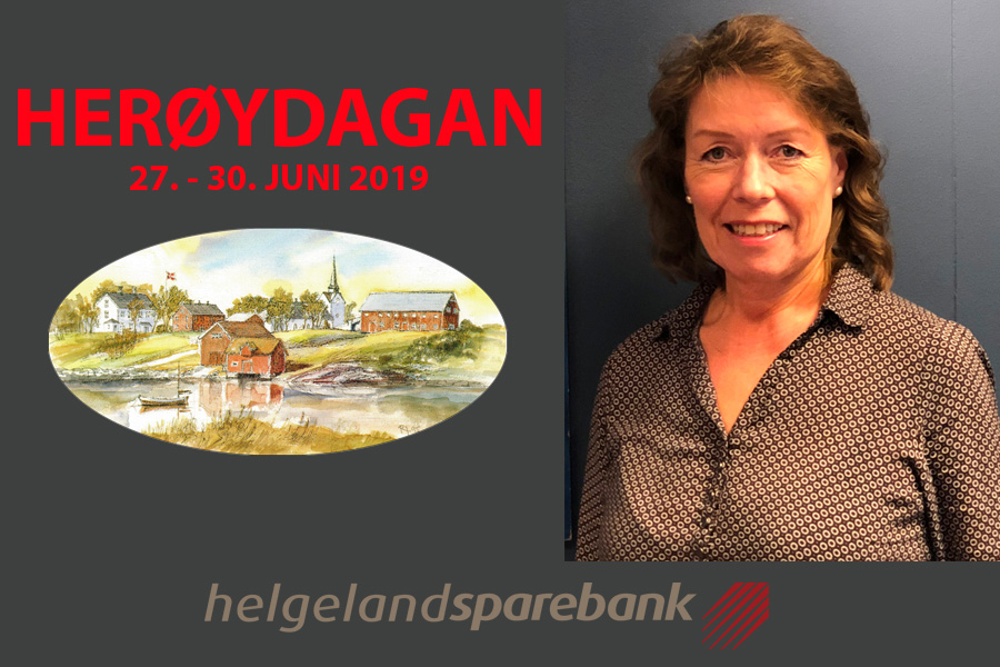 Lunsjmøte Augustbrygga_hoved