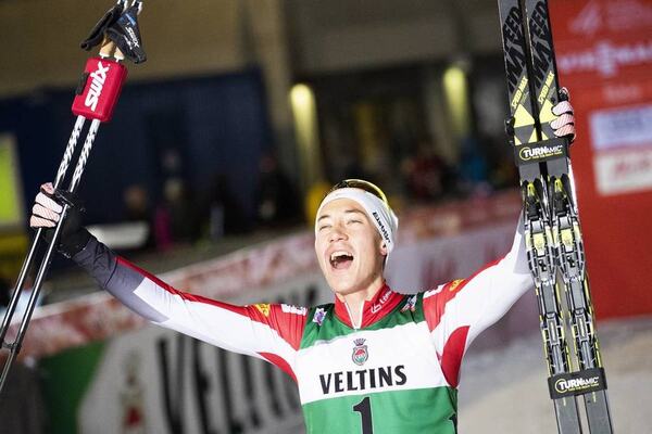 NordicFocus