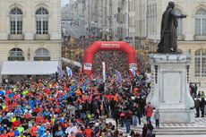Course-Saint-Nicolas-Nancy
