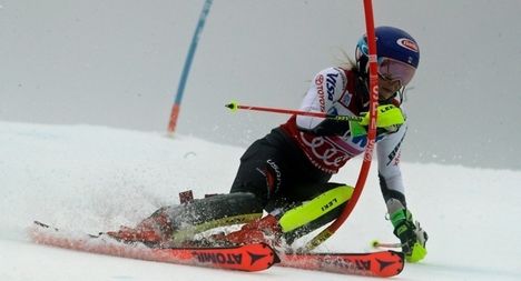 Shiffrin