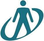 logo personvernombod