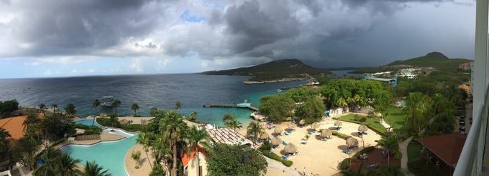 2018-11-29 Karibien 2_700x253.jpg