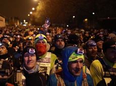 24173078_1957212577639103_2650230139157347143_o
