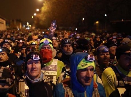 24173078_1957212577639103_2650230139157347143_o