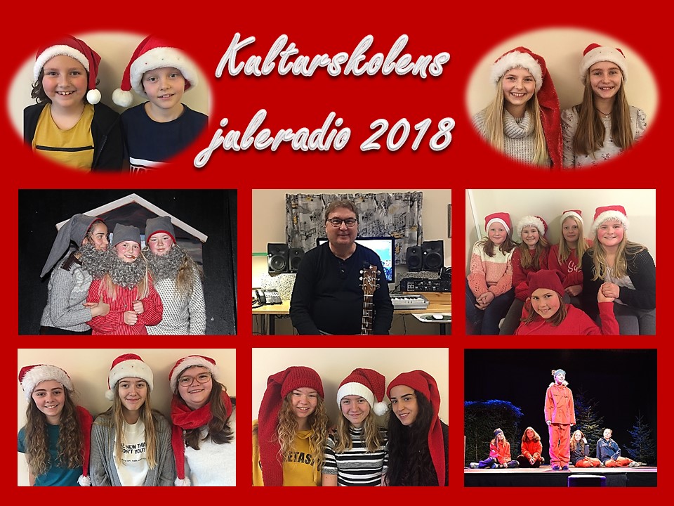 Kulturskolens juleradio 2018_rød.jpg