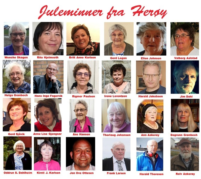 Juleminner fra Herøy 2018_klippet