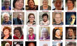 Juleminner fra Herøy 2018_klippet