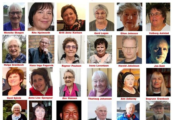 Juleminner fra Herøy 2018_klippet