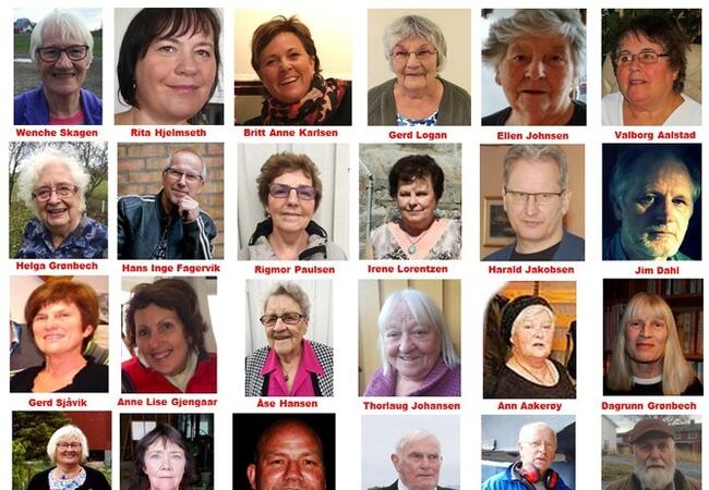 Juleminner fra Herøy 2018_klippet