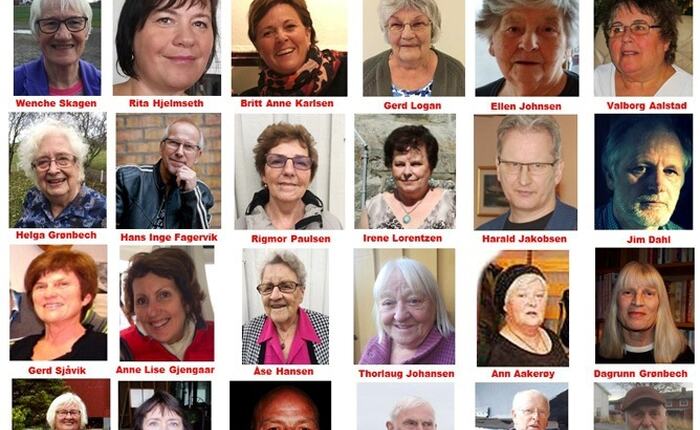 Juleminner fra Herøy 2018_klippet