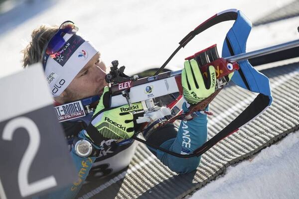 NordicFocus