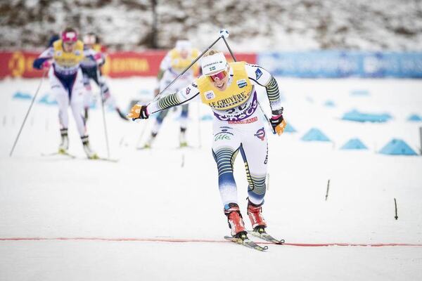 NordicFocus