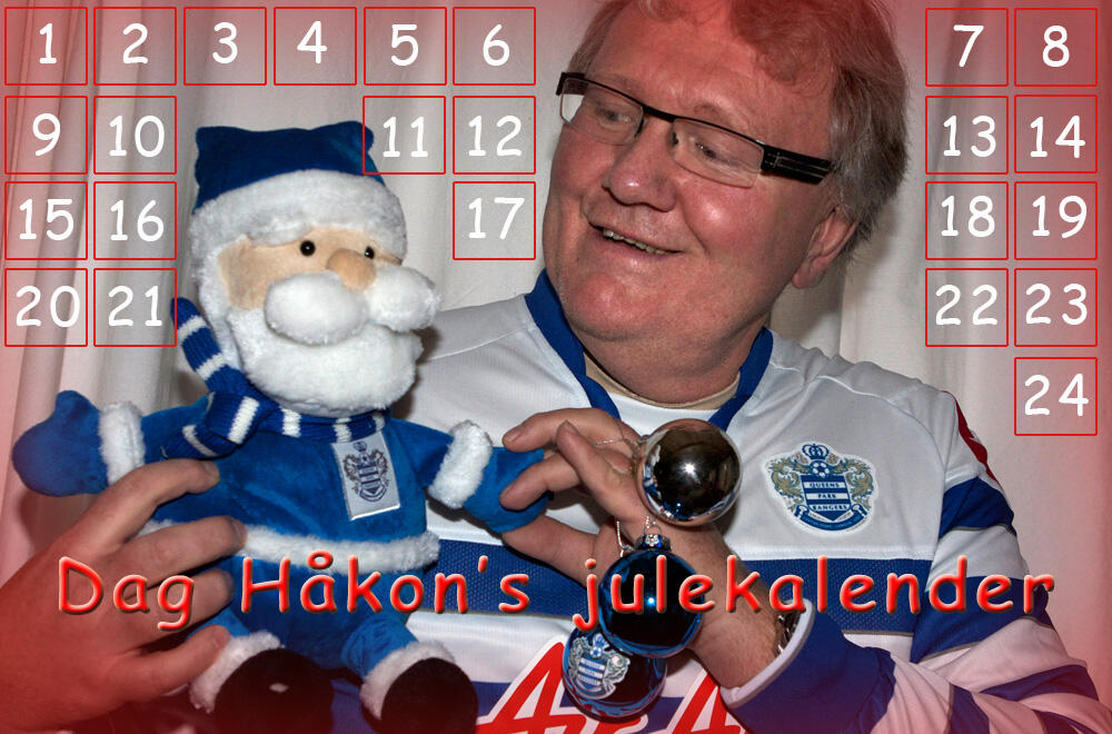 kalender_forside