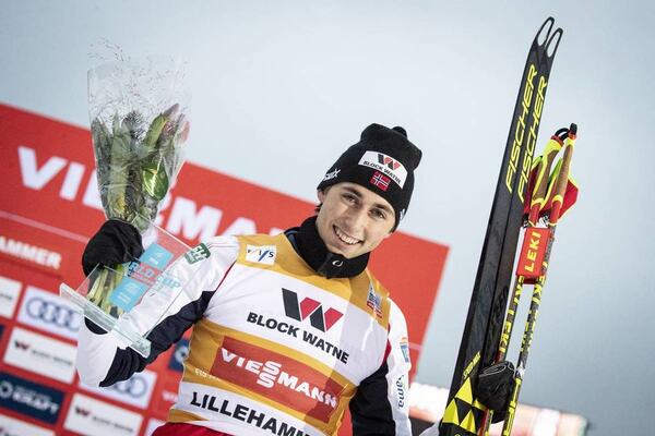 NordicFocus