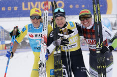 SKI CLASSICS DAMES