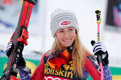 Shiffrin