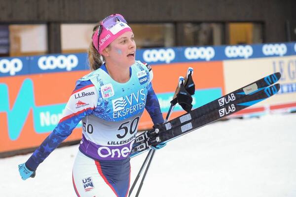 NordicFocus