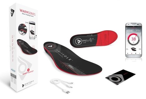 Packaging-Warm-Series-v6