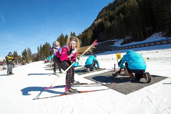 Daniel Durand/fresh-influence.co