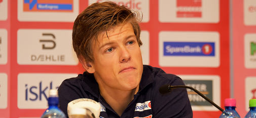 20181204, KLÆBO Johannes Høsflot PK-RZ (kopia)