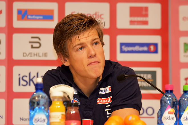 Rolf Zetterberg Rolf Zetterberg