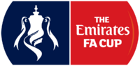Emirates FA cup