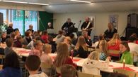 julelunsj 2018,1