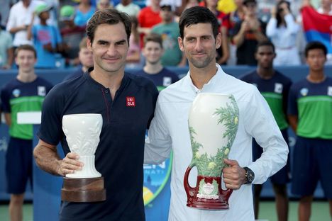 2000x2000Federer+Djokovic