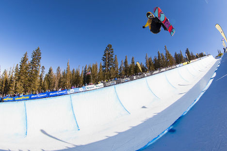 Chris Wellhausen Chris Wellhausen
