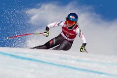 Shiffrin