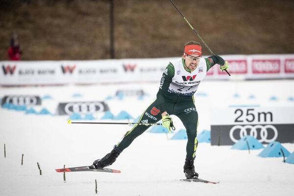 NordicFocus