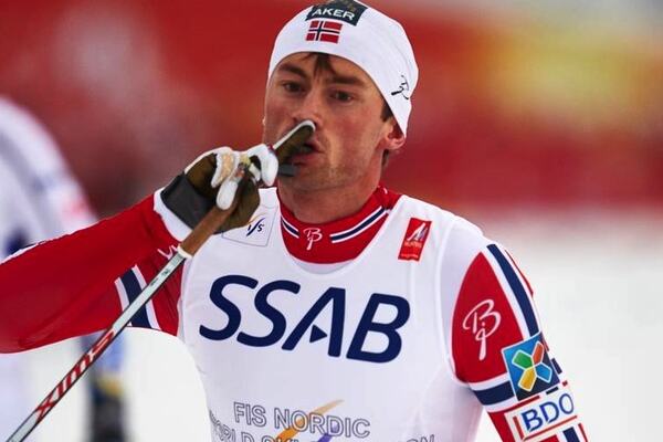NordicFocus