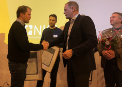 IK-byggprisen-utdeling