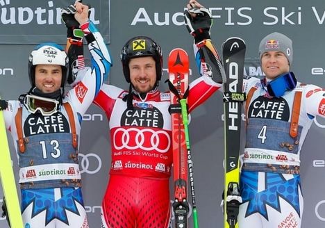 FIS ALTA BADIA