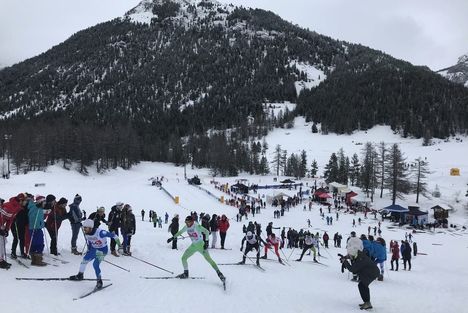 Epreuve sprint_1545038284_optimized