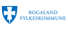 ROGFK