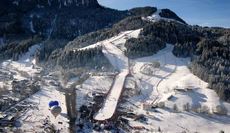 SKI ALPIN