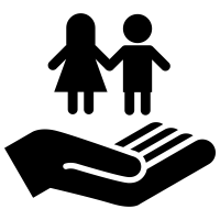 Ikon: barnevern.png