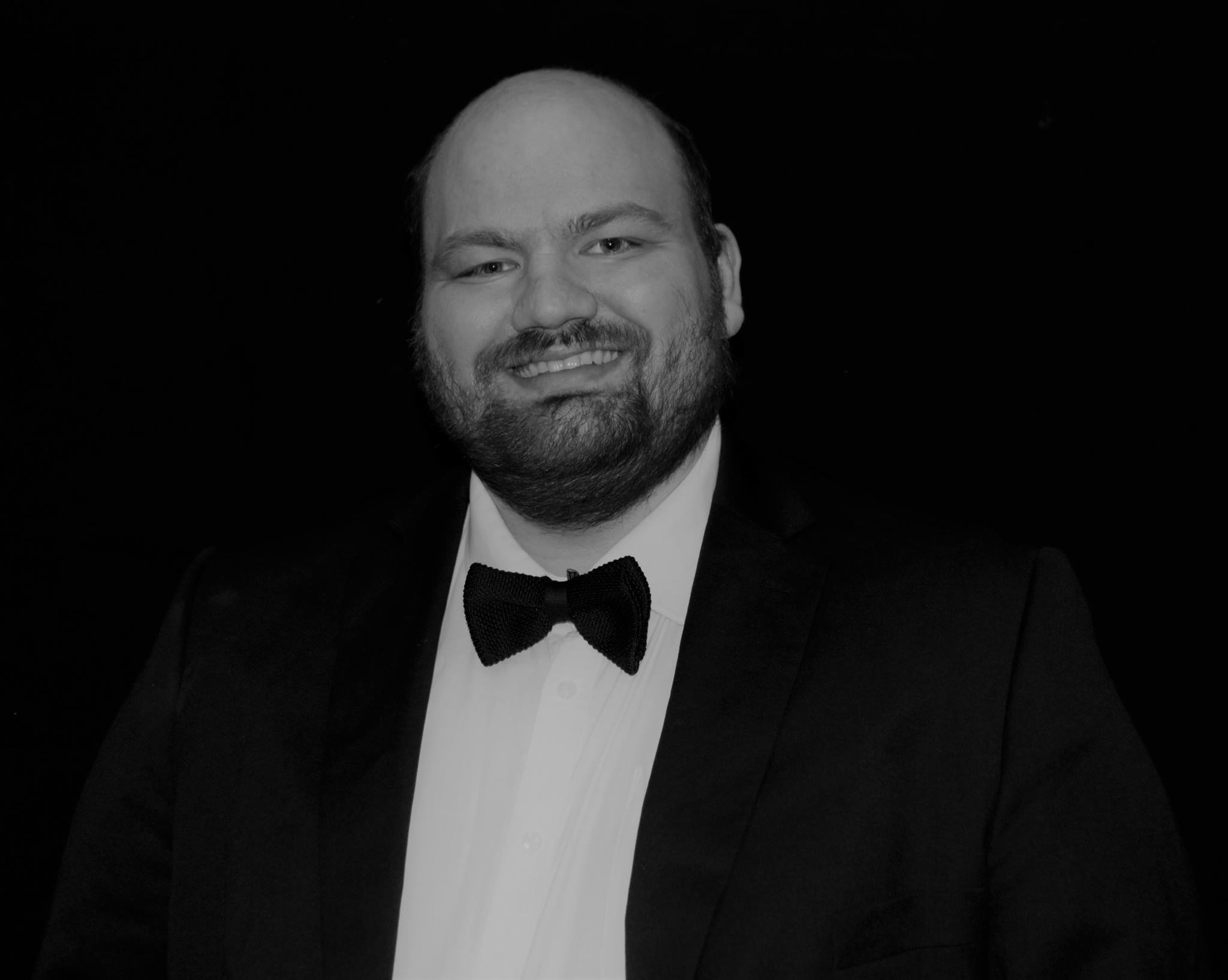 Øyvind Ottesen