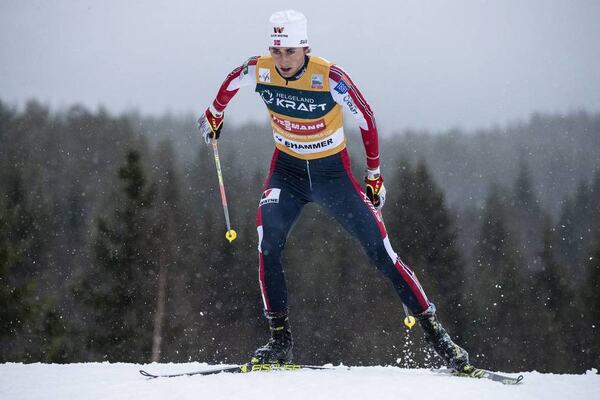 NordicFocus