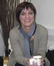 Konni Rita Storrø