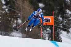 2000x2000Bormio