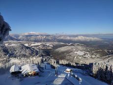 2000x2000Semmering+1
